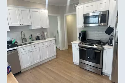 44 Iffley Road #3, Boston, MA 02130 - Photo 1