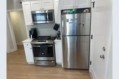 44 Iffley Road #3, Boston, MA 02130 - Photo 3