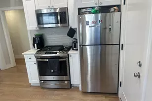 44 Iffley Rd, Boston, MA 02130 - Photo 3