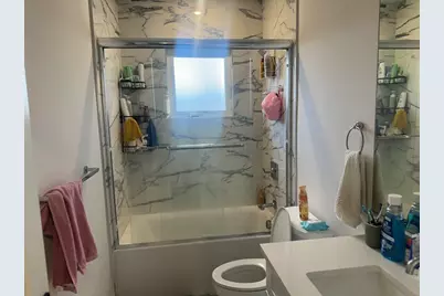 44 Iffley Road #3, Boston, MA 02130 - Photo 9