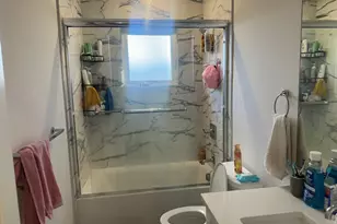 44 Iffley Rd, Boston, MA 02130 - Photo 9