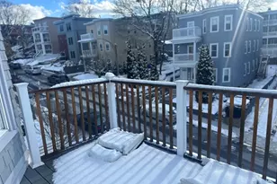 44 Iffley Rd, Boston, MA 02130 - Photo 11