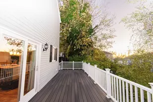 29 Valentine St, Fall River, MA 02720 - Photo 19