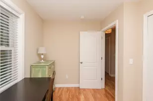 29 Valentine St, Fall River, MA 02720 - Photo 27