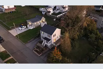 29 Valentine Street, Fall River, MA 02720 - Photo 39