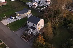 29 Valentine St, Fall River, MA 02720 - Photo 39