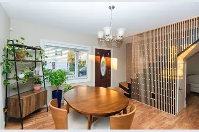 29 Valentine Street, Fall River, MA 02720 - Photo 5