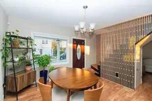 29 Valentine St, Fall River, MA 02720 - Photo 5