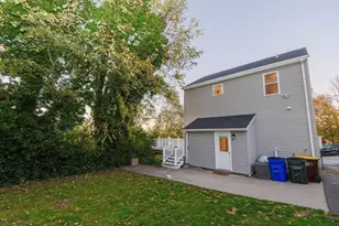 29 Valentine St, Fall River, MA 02720 - Photo 37