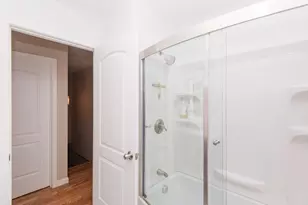 29 Valentine St, Fall River, MA 02720 - Photo 33