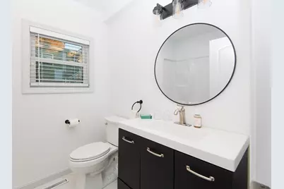 29 Valentine Street, Fall River, MA 02720 - Photo 17