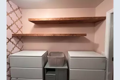 29 Valentine Street, Fall River, MA 02720 - Photo 25