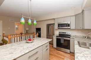 29 Valentine St, Fall River, MA 02720 - Photo 13