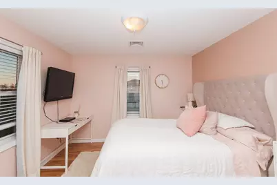 29 Valentine Street, Fall River, MA 02720 - Photo 21