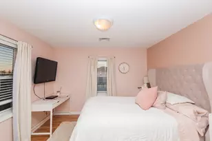 29 Valentine St, Fall River, MA 02720 - Photo 21