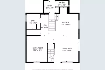 29 Valentine Street, Fall River, MA 02720 - Photo 41