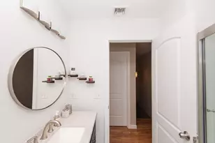 29 Valentine St, Fall River, MA 02720 - Photo 31