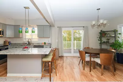 29 Valentine Street, Fall River, MA 02720 - Photo 9