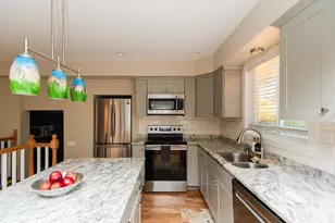 29 Valentine St, Fall River, MA 02720 - Photo 11