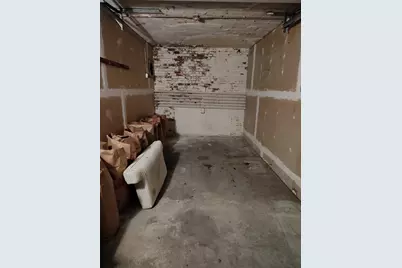 1 Harbor #G3, Salem, MA 01970 - Photo 3