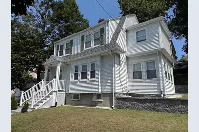 221 S Central Ave #0, Quincy, MA 02170 - Photo 11