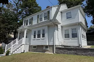 221 S Central Ave, Quincy, MA 02170 - Photo 11