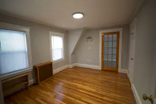 221 S Central Ave, Quincy, MA 02170 - Photo 7