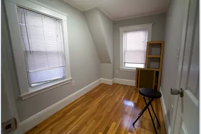 221 S Central Ave #0, Quincy, MA 02170 - Photo 9