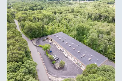 100 Ferncroft Rd #108, Danvers, MA 01923 - Photo 21