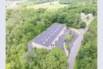 100 Ferncroft Rd #108, Danvers, MA 01923 - Photo 21