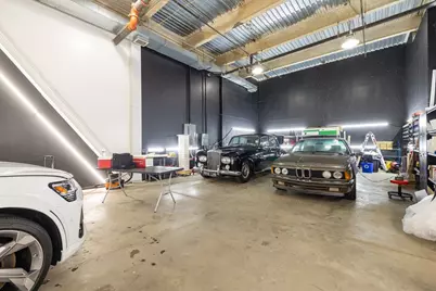 100 Ferncroft Rd #108, Danvers, MA 01923 - Photo 11