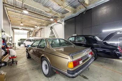 100 Ferncroft Rd #108, Danvers, MA 01923 - Photo 13