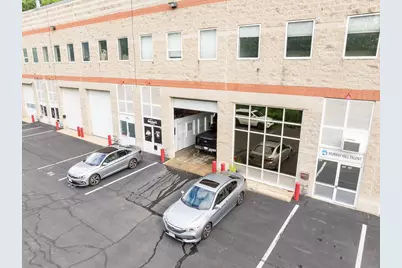 100 Ferncroft Rd #108, Danvers, MA 01923 - Photo 3