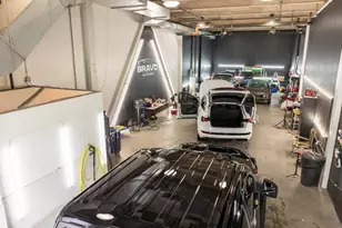 100 Ferncroft Rd, Danvers, MA 01923 - Photo 1