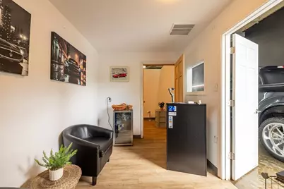 100 Ferncroft Rd #108, Danvers, MA 01923 - Photo 17