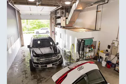 100 Ferncroft Rd #108, Danvers, MA 01923 - Photo 11