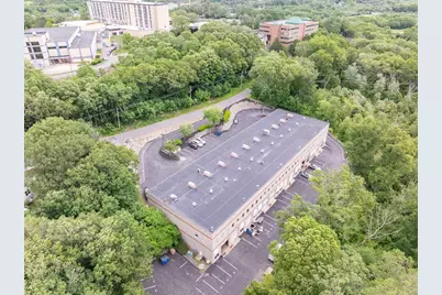 100 Ferncroft Rd #108, Danvers, MA 01923 - Photo 19