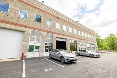 100 Ferncroft Rd #108, Danvers, MA 01923 - Photo 1