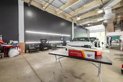 100 Ferncroft Rd #108, Danvers, MA 01923 - Photo 15