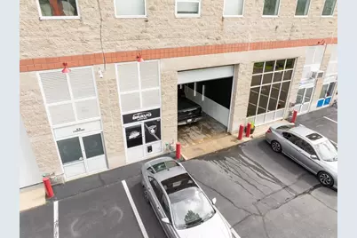 100 Ferncroft Rd #108, Danvers, MA 01923 - Photo 5