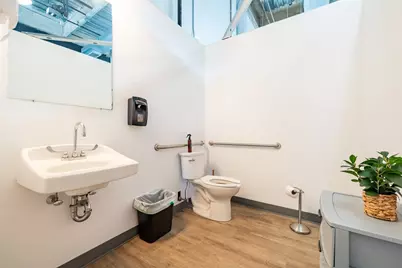 100 Ferncroft Rd #108, Danvers, MA 01923 - Photo 17