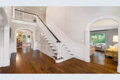 37 Forster, Manchester by the Sea, MA 01944 - Photo 5