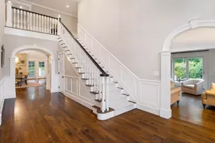 37 Forster, Manchester by the Sea, MA 01944 - Photo 5