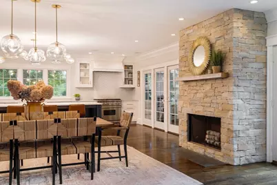 37 Forster, Manchester by the Sea, MA 01944 - Photo 15