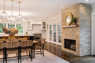 37 Forster, Manchester by the Sea, MA 01944 - Photo 15