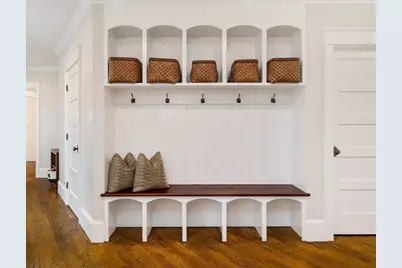 37 Forster, Manchester by the Sea, MA 01944 - Photo 33