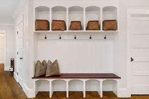 37 Forster, Manchester by the Sea, MA 01944 - Photo 33