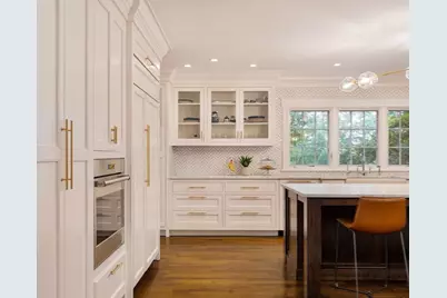 37 Forster, Manchester by the Sea, MA 01944 - Photo 11