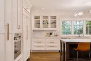 37 Forster, Manchester by the Sea, MA 01944 - Photo 11