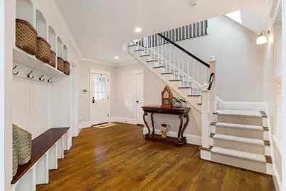 37 Forster, Manchester by the Sea, MA 01944 - Photo 33